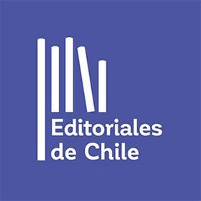 Hacemos libros que nutren la #bibliodiversidad chilena 📚 Somos más de 130 editoriales independientes y universitarias y aquí hablamos de libros y lectura ✨