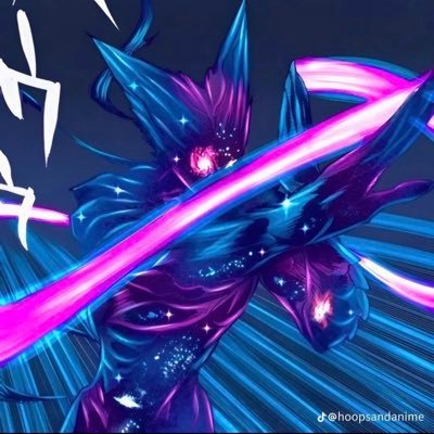 ce_yvn15's profile picture. 