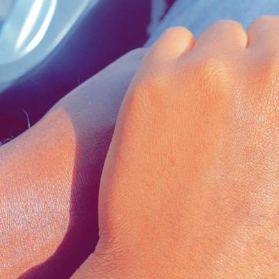 kuci23779342's profile picture. N’envie personne et tu seras en paix. 🧚🏾 🇨🇲🇳🇬