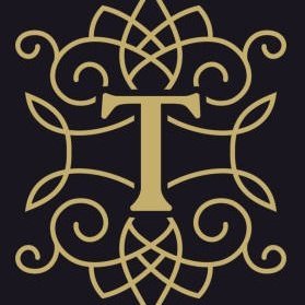 Um lugar para pensar. Vida, felicidade, universo, ciência, filosofia, espiritualidade, religião, presente, passado e futuro...