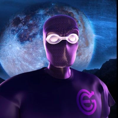 withthechesse's profile picture. Atypical,