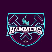 Hammers United (@hammers_united) 's Twitter Profile