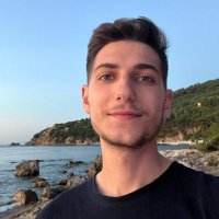 Muhammet Yurt (@muhammedyurt18) Twitter profile photo