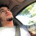 william ortega (@william14005177) Twitter profile photo william ortega (@william14005177) Twitter profile photo