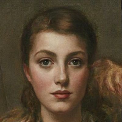 Sita_879's profile picture. 🕊