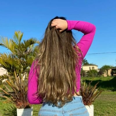 vahl_gabi's profile picture. 