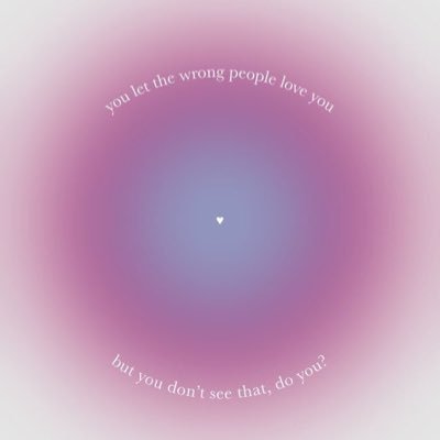 anya29727505's profile picture. nada com nada