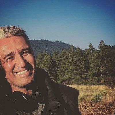 luisluckyone's profile picture. 