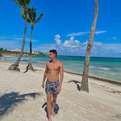 guaxe_officiel Profile Picture