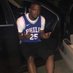 Breze 🐐 (@jbreezy4_) Twitter profile photo Breze 🐐 (@jbreezy4_) Twitter profile photo