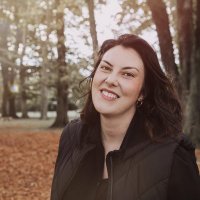 Robyn (@robynwatch) 's Twitter Profile Photo Robyn (@robynwatch) 's Twitter Profile Photo