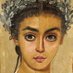 Aruna Le Fay 🦋🦋🦋 (@arunalefay33) Twitter profile photo