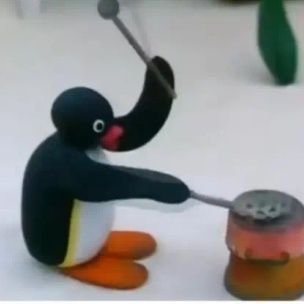 nize_rl's profile picture. @LASK_Official
@CounterStrike
@natusvincere
@NBA
@nyknicks
@NFL
#49ers
@F1
@MotoGP
#MM93