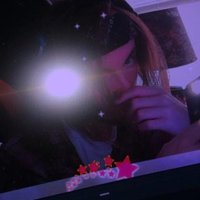 rob heart emoji x8 (@starboyrob) 's Twitter Profile