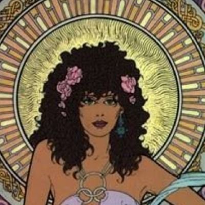 CFarrel13201309's profile picture. 