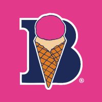 Braum's Ice Cream & Dairy(@Braums_IceCream) 's Twitter Profile Photo