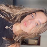 Rocío Ruiz (@rocioo_ruizz) 's Twitter Profile