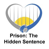 Prison the Hidden Sentence(@hiddensentence) 's Twitter Profile Photo