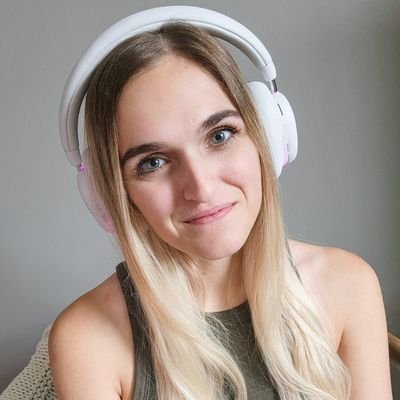 🌸Mini_Megz on Twitch 🌸 She/Her 🌸 Nintendo Stan 🌸Spreading kindness and advocating for a better world 🌸You are enough🌸