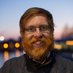 Martin Booth (@beardedjourno) Twitter profile photo Martin Booth (@beardedjourno) Twitter profile photo