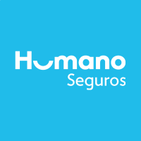 Humano Seguros (@seguroshumano) 's Twitter Profile