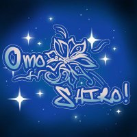 Omoshiro!(@_Omoshiro_) 's Twitter Profile Photo