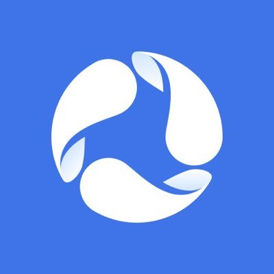 @petrosoft_inc