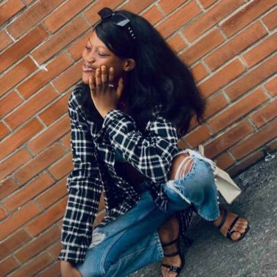 DominicAmanda1's profile picture. Joyful💡