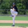patmcnerney1423's profile picture. 2025/P+CF+UTL/R-R/6'2 167lbs/4.32 GPA/PJP II HS/All Star Baseball Academy Futures Team-Navy #5/6.88 60yd