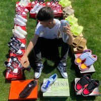 Lucas 🦋 (@flt_lucas72) 's Twitter Profile