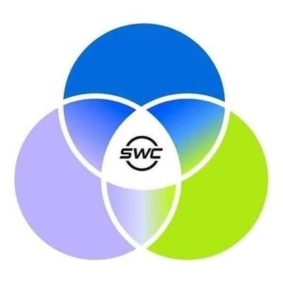 rubenet561988's profile picture. 
