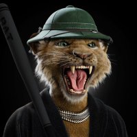 Charles (@charleslangan7) 's Twitter Profile