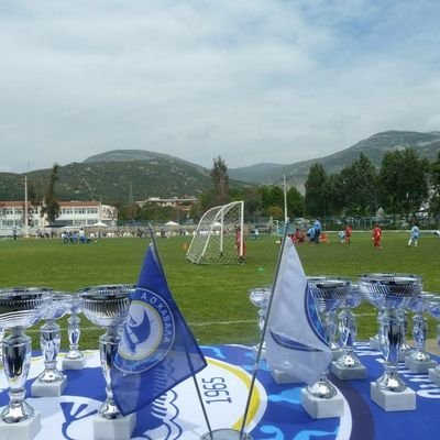 Bilvak2's profile picture. Έσσεται ήμαρ