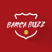Barça Buzz