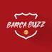 Barça Buzz Profile picture