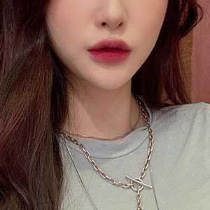 🐥毎日暇すぎてウラ垢してる🤣 ナイショで楽しめる方と出会いたいなぁ💘 えっちな関係もオッケー🙌 オフ●コと見せ合いも興味あるから遊びに来てねぇ🙋♀️ フォローもらえると嬉しいです💕