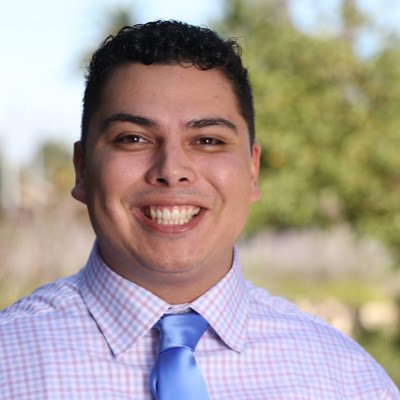 JD Candidate @SantaClaraLaw | 2L Rep for Privacy Law Student Organization | 2L Rep for @SCU_ILSO