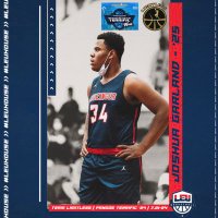 j.garland25 (@joshua07863519) 's Twitter Profile