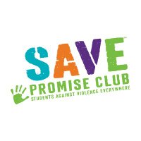 SAVE Promise Club(@NATIONALSAVE) 's Twitter Profile Photo