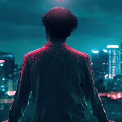 CryptoRitz's profile picture. Iam the king of CryptoCurrency World,