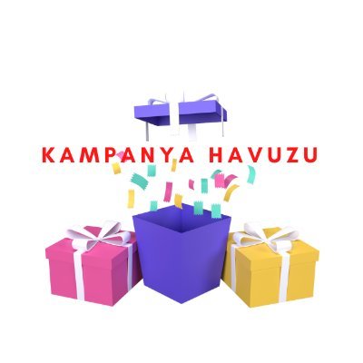 kampanyahavuzu Profile Picture