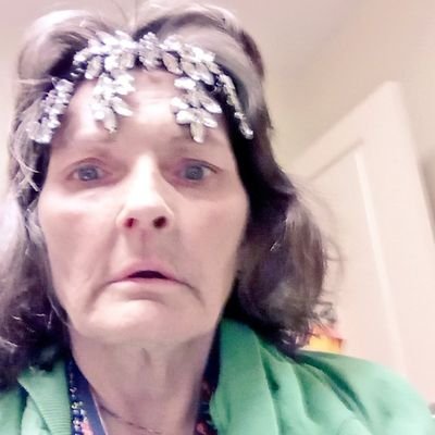 AnnDettmers's profile picture. Love the read all about fortune telling and rituals and funny  jokes and entertaining Love  stories and science stories and stuff like hypnosis and how to solve