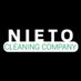 Nieto Cleaning Company (@NietoCleaningCo) Twitter profile photo