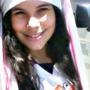ellen castro :3 - @ellenoliiveira - Twitter