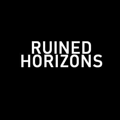 Ruined Horizons is a single player mission based tactical space game, where you must battle enemies and use your ships abilities to their fullest.