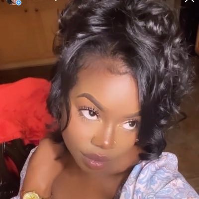 Lol ok bitch andttt ? 251 & tha 910 - IG: jadeeesimone_ #immadeofmelaninNsuga #princesscocosparkles