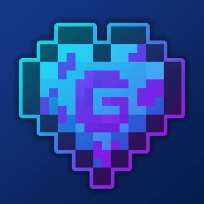 _Greatball_'s profile picture. incredibly influential businessman