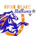 STE First Grade (@firstgradeste) Twitter profile photo STE First Grade (@firstgradeste) Twitter profile photo