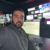 abdulwahab mlitan (@wahbe_mlitan) 's Twitter Profile