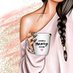KfoCheateRfoK๐ฟ (@nethsarasilva) Twitter profile photo KfoCheateRfoK๐ฟ (@nethsarasilva) Twitter profile photo
